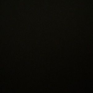 Meet your Posher, Adara